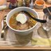 飯垢 (@vkccdtas) Twitter profile photo 飯垢 (@vkccdtas) Twitter profile photo