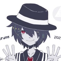raki🌹 (@rakirakki_7) 's Twitter Profile Photo raki🌹 (@rakirakki_7) 's Twitter Profile Photo