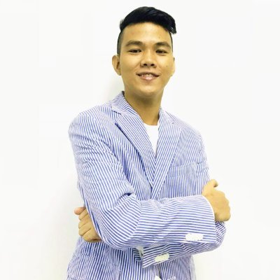 GHL Specialist (Funnels + Automations)
Turning Leads into Clients with High-Converting Funnels
please visit my website: https://t.co/NFkYpi6G9g
