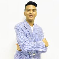 Michael Salvatierra (@michael83008796) 's Twitter Profile