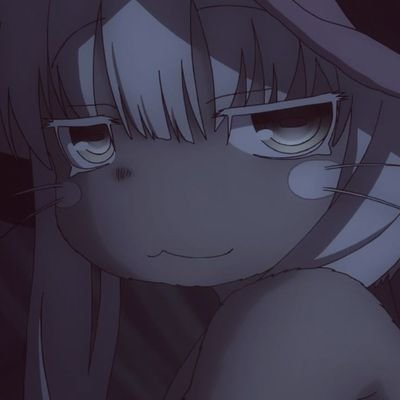 KuuryMK's profile picture. 