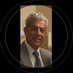 Esmat Bou Dargham (@matboda) Twitter profile photo Esmat Bou Dargham (@matboda) Twitter profile photo