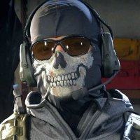 Darkstone ‘Ghost’ 64🗡 (@loconnell70) 's Twitter Profile Photo Darkstone ‘Ghost’ 64🗡 (@loconnell70) 's Twitter Profile Photo
