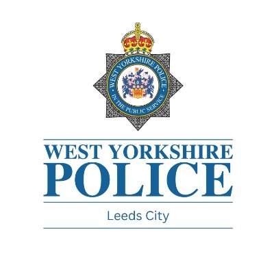 City Centre Neighbourhood Policing Team. This feed is NOT for reporting crime. In emergencies always call 999. For non-emergencies call 101 or report online.