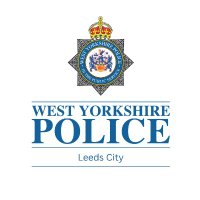 West Yorkshire Police - Leeds City Centre (@wyp_leedscity) 's Twitter Profile