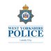 West Yorkshire Police - Leeds City Centre (@wyp_leedscity) Twitter profile photo West Yorkshire Police - Leeds City Centre (@wyp_leedscity) Twitter profile photo