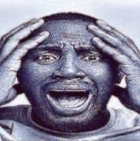 DiccusLonggus's profile picture. Someone's 《other》 account...