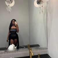 Latravia (@_latraviaa) 's Twitter Profile
