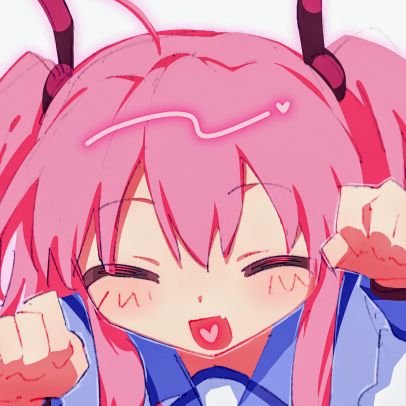 Nmyk_Pancake's profile picture. 雑多！無断転載・無断使用・AI学習🚫