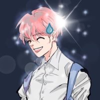 Pharaohリカ (@rika_akirr) 's Twitter Profile