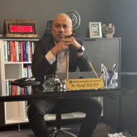 Mehmet Yusuf Aslan (@myusufaslan) 's Twitter Profile
