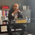 Mehmet Yusuf Aslan (@myusufaslan) Twitter profile photo Mehmet Yusuf Aslan (@myusufaslan) Twitter profile photo