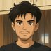 That Coder Guyy (@thatcoderguyy) Twitter profile photo That Coder Guyy (@thatcoderguyy) Twitter profile photo