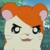 ハムたろー🐹🌈🥔🐷🐱 (@2000hamtaro) Twitter profile photo ハムたろー🐹🌈🥔🐷🐱 (@2000hamtaro) Twitter profile photo