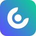 Cobar Media ✈️ TOKEN2049 🇦🇪 (@cobarweb3) Twitter profile photo Cobar Media ✈️ TOKEN2049 🇦🇪 (@cobarweb3) Twitter profile photo
