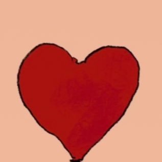 ar125o767's profile picture. 吐き溜め