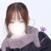 姫川一花 @spaange 銀座 (@itika_spaange) Twitter profile photo 姫川一花 @spaange 銀座 (@itika_spaange) Twitter profile photo