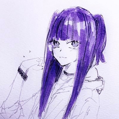 キャベツ生活さんのプロフィール画像