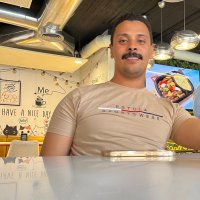 Mostafa (@mostafaelhegla1) 's Twitter Profile
