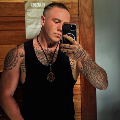 JPowerboxing's profile picture. 