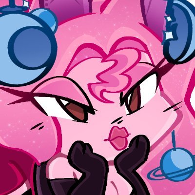 ✧☽ 𐀔 celestial fox goddess vtuber 𐀔 ☾✧
♡ looking for friends ♡
✦ https://t.co/FuFnye2sJy ✦
𖤓 https://t.co/9LLZoATuOh 𖤓