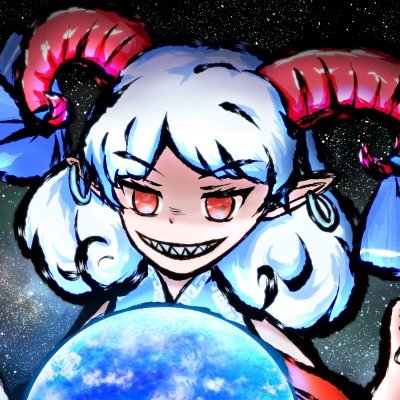 ことぶきα (Sunny)さんのプロフィール画像