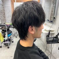 ふくよし (@yo107e130) 's Twitter Profile