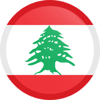 Leb Bilo (@lebbillo) 's Twitter Profile