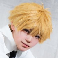しきょう▶ﾊﾟﾙｺｽ (@sikyou_2525) Twitter profile photo