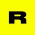Rarible (@rarible) Twitter profile photo Rarible (@rarible) Twitter profile photo