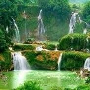 ElkhirMohi15218's profile picture. 