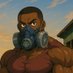 Cedric Walker (Gator) (@shawn250) Twitter profile photo Cedric Walker (Gator) (@shawn250) Twitter profile photo