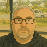 Markus Gehm (@moo2102) 's Twitter Profile