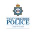 West Yorkshire Police - Leeds North East (@wyp_leedsne) Twitter profile photo West Yorkshire Police - Leeds North East (@wyp_leedsne) Twitter profile photo