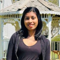 Shradha_vtk (@shradha_vtk) 's Twitter Profile