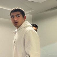 Ahmed Ayman (@ahmedaymanashwl) 's Twitter Profile