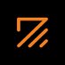 Zenopix Global (@zenopixglobal) Twitter profile photo