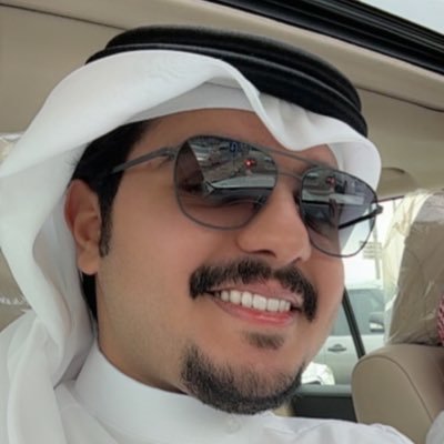 nazamanan's profile picture. الحمدالله دائماً وأبداً