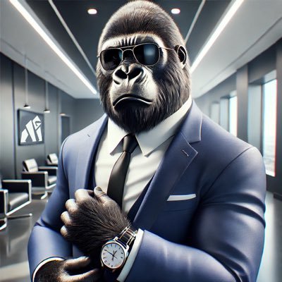 Guerrilla Marketing Group Profile