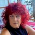 Batya Cohen, PhD (@batyacohen1) Twitter profile photo Batya Cohen, PhD (@batyacohen1) Twitter profile photo