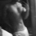 Vlad (@yourboi_vlad) Twitter profile photo Vlad (@yourboi_vlad) Twitter profile photo