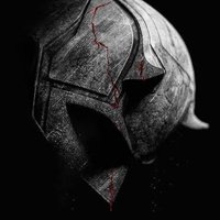 デアdevil (@6agf5ivtfd11197) 's Twitter Profile
