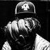 Lucas Judy (@lucasjudy1) Twitter profile photo Lucas Judy (@lucasjudy1) Twitter profile photo
