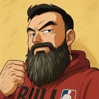 Walter (@walter_mainardi) 's Twitter Profile
