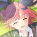 愛吃(アイチ)@夢は千葉市民になる (@aichi_gahamamin) Twitter profile photo 愛吃(アイチ)@夢は千葉市民になる (@aichi_gahamamin) Twitter profile photo