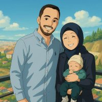 Didem T. (@didemmkaradag) 's Twitter Profile Photo Didem T. (@didemmkaradag) 's Twitter Profile Photo