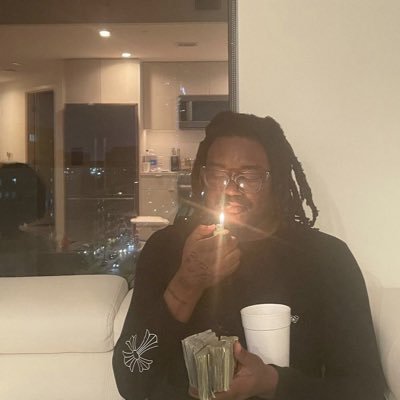 π¨πΎβπ»π¦ Profile