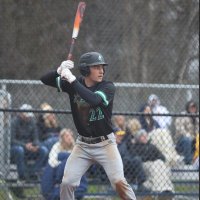 Jayden Barr (@jbarr_27) 's Twitter Profile