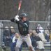 Jayden Barr (@jbarr_27) Twitter profile photo Jayden Barr (@jbarr_27) Twitter profile photo