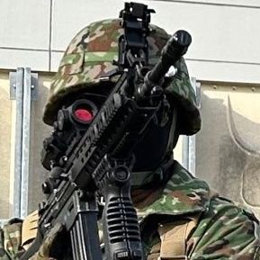 MShiKbELZN39762's profile picture. 